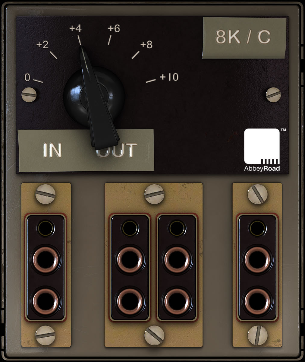 Camelspace by camel audio is a virtual effect audio plugin for macos and windows. Camel Audio Camelphat Vst V3 42 Incl Keygen Air Tihiwil
