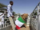 Here Are The Self-Declared Nations You Won't See At The UN