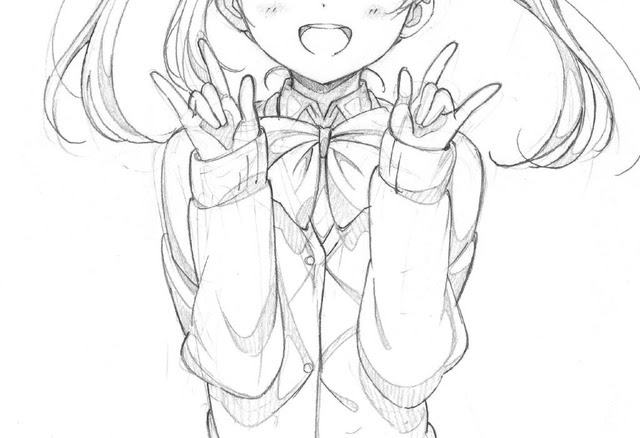 ダウンロード ラブ ライブ イラスト 書き方 イラスト画像検索エンジン