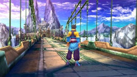 I'm an rpg person, and i'm wondering what i should pick up for this system. Last Ranker Nuevas Imagenes Del Exclusivo Rpg Para Psp Psp Joystickeros