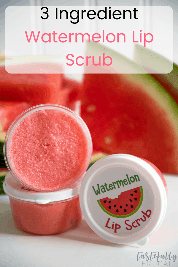 The best diy lip scrub recipe you need to try. How To Make Lip Scrub