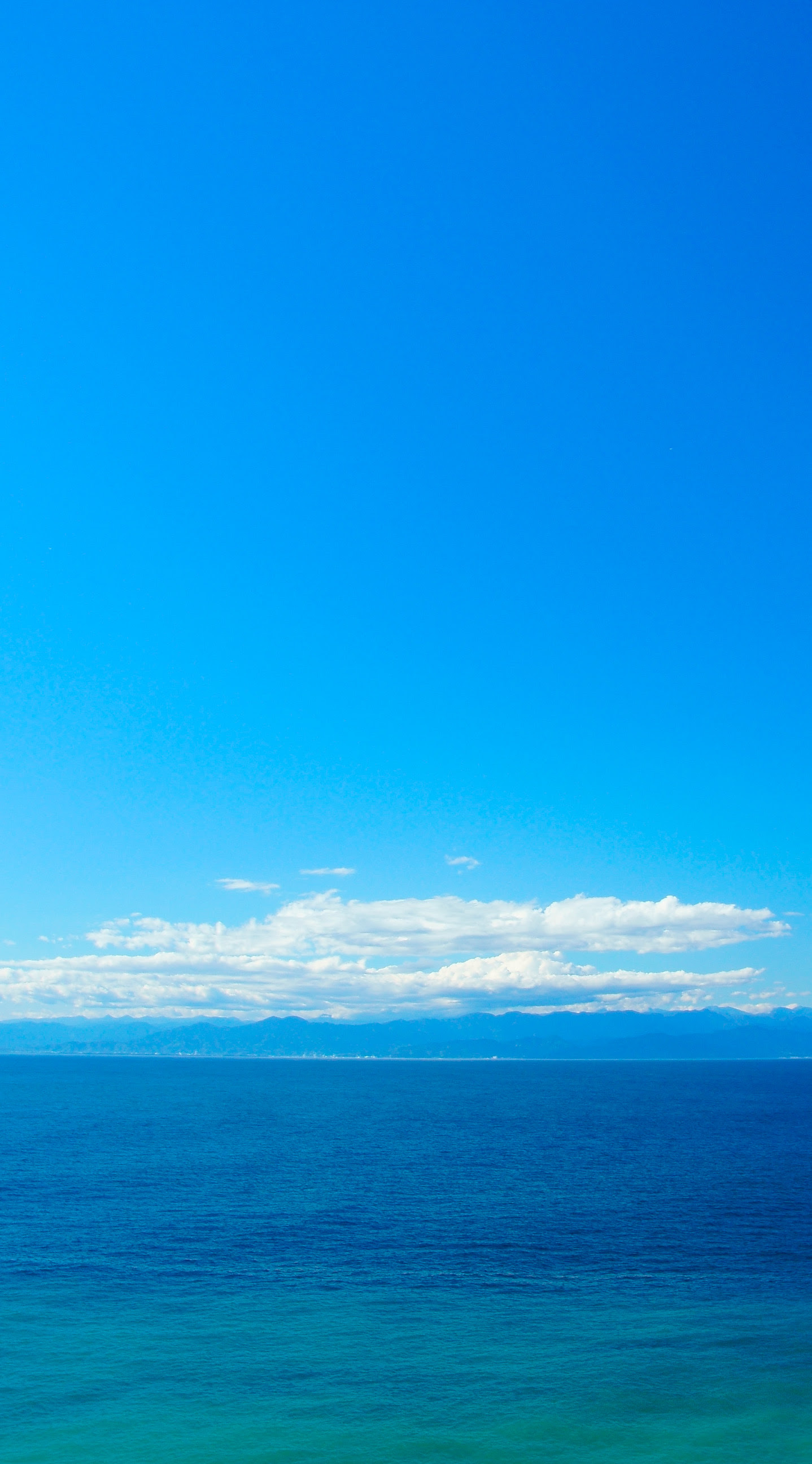 すべての美しい花の画像 ベスト空 スマホ 壁紙 フリー