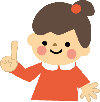 新着イラスト 素材 女の子 ディズニー画像のすべて