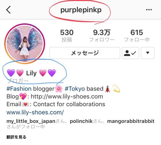 外人 名前 フルネーム かっこいい の最高のコレクション 人気のヘアスタイル