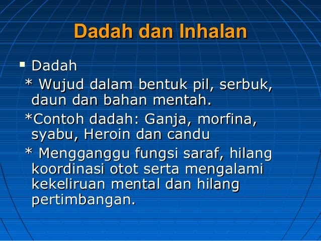 Ubat Saraf Untuk Kucing - Contoh Sense