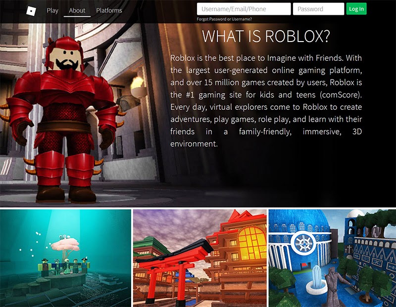 How Do You Walk Sideways On Roblox Roblox Robux Tricks - how online gaming platform roblox is helping teenagers