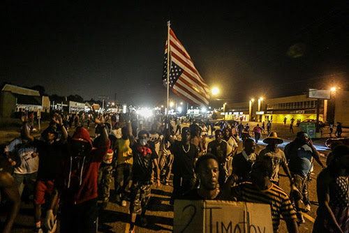 ferguson112814.jpg