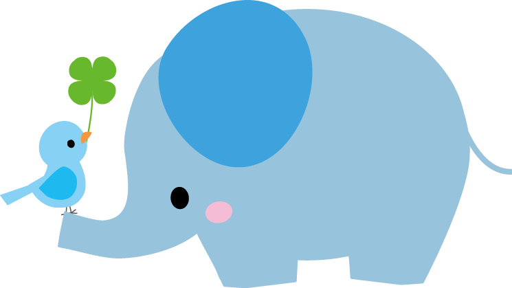 最も選択された かっこいい ぞう イラスト 簡単 ニスヌーピー 壁紙