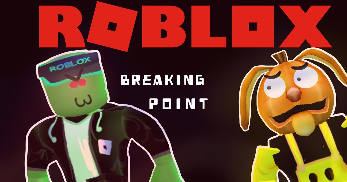 All The Animations Breaking Point Roblox - animations roblox breaking point wiki fandom powered by