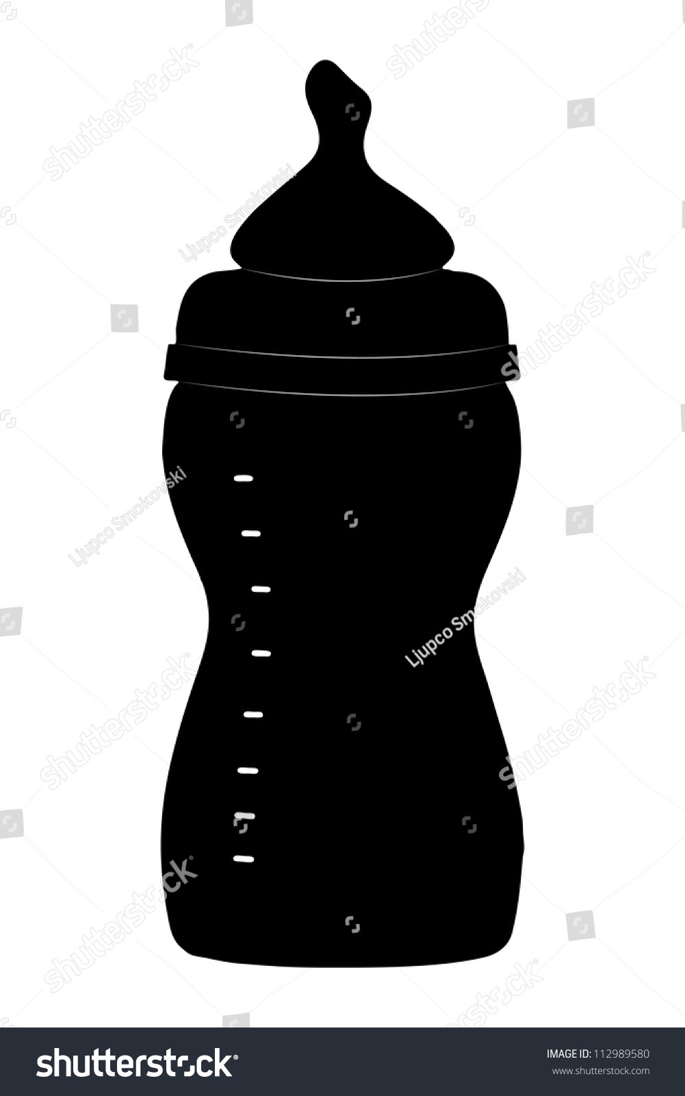 Free Free 69 Svg File Baby Bottle Svg Free SVG PNG EPS DXF File