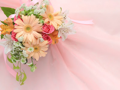 【最も人気のある！】 結婚運 壁紙