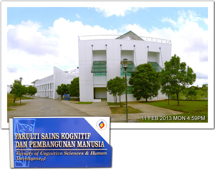 Sarjana muda sains sosial dengan kepujian (kajian komunikasi) wa02 6 hingga 12 semester 25. Universiti Malaysia Sarawak