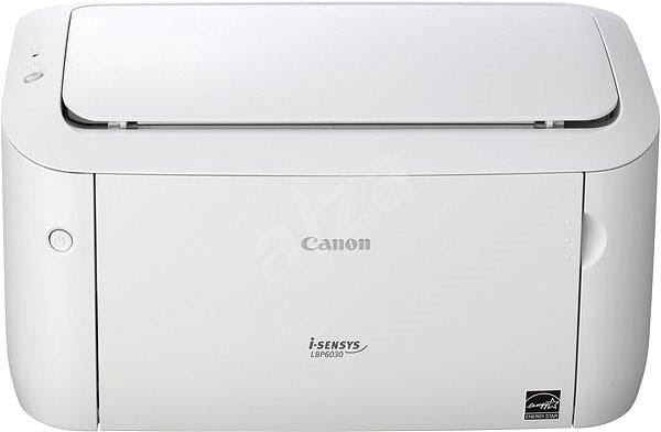 Canon Lbp6030/6040/6018L Driver / Shri Bala G Computers ...