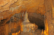 Florida Caverns State Park