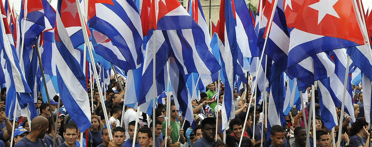 17_4_cuba_foto_osirredentosblog.jpg