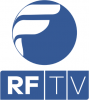 RFTV