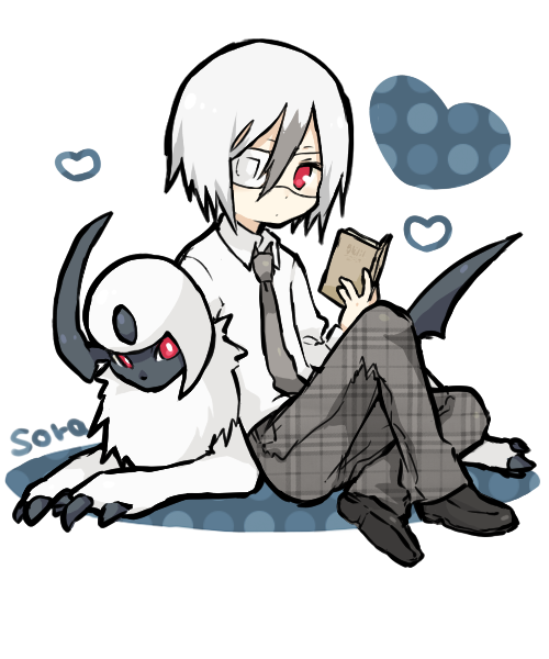 かっこいい 高 画質 ポケモン 擬人化 最高の新しい壁紙afhd