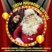 Dinamicas Para Navidad - Actividades Dinamicas Navidad Para Jovenes : Fiestas Con ... _ Pero para ello, se debe tener en cuenta el siguiente procedimiento: