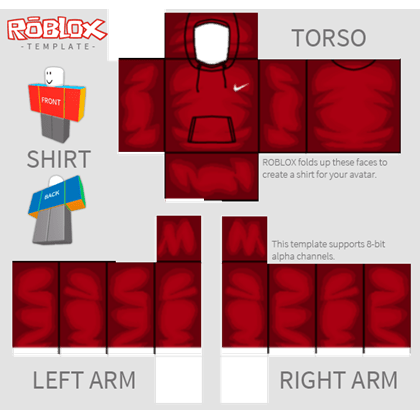 How To Create Clothes On Roblox 2018 How To Get Robux With - how to create a clothing in roblox