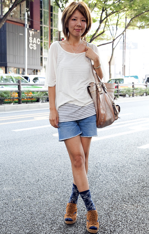 75 30 歳 ファッション 女性 人気のファッション画像