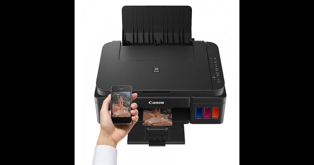 تعاريف طابعة كانون 6030 : تعريف طابعة كانون Lbp6030 / ØªØ ...