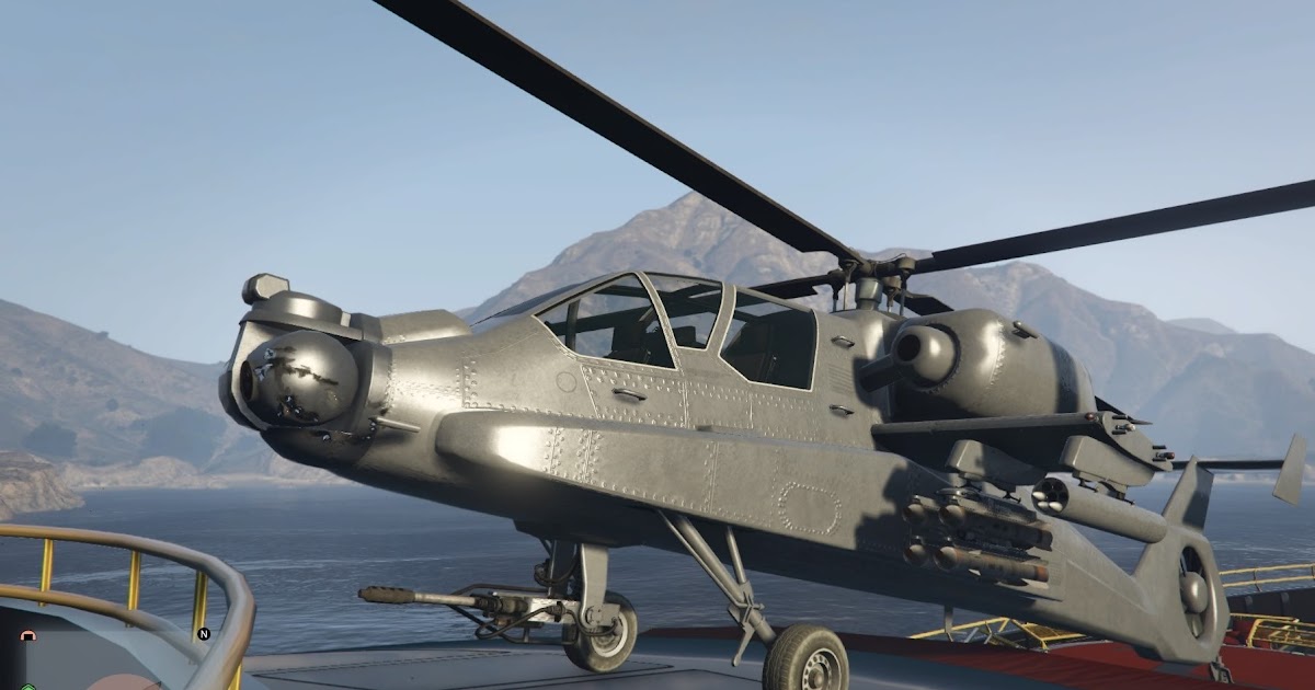 Gta5 ヘリ 購入 届かない Englndriy