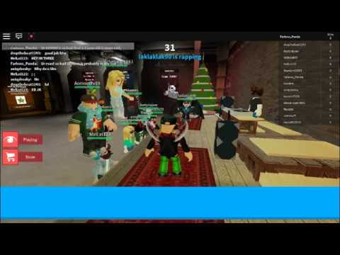 Roblox Udimnew Tomwhite2010 Com - roblox dbor hacked