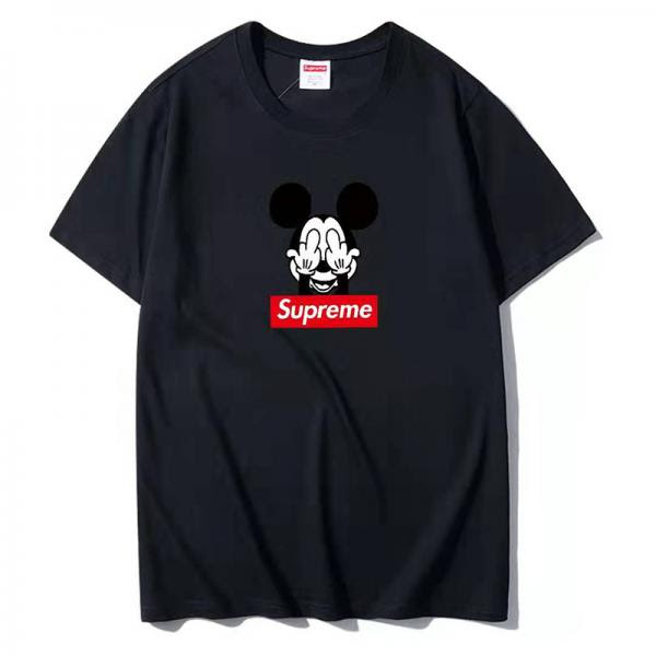 すべてのイラスト画像 無料印刷可能ディズニー コラボ Tシャツ ブランド