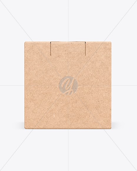 Download Paper Box With Vape Cartridge Mockup - Free stationery branding mockup to showcase your ...