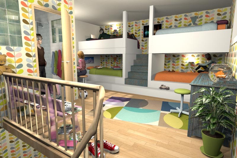 Sweet Home 3d Import Floor Plan ~ Reverse phone look up