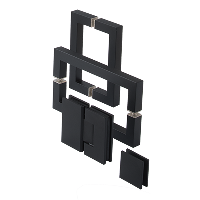 Get the finest collection of shower door hinges replacement parts online. U S Horizon E News