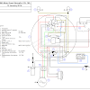 Fiat Panda User Wiring Diagram