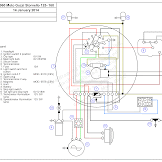 Fiat Punto 1 2 Wiring Diagram