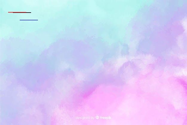 Gambar Wallpaper Warna Pink Biru - DOKUMEN PAUD TK SD SMP