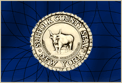Maybe you would like to learn more about one of these? Suffolk County Long Island New York Ny Jobs Suffolk County Employment Opportunities Directory