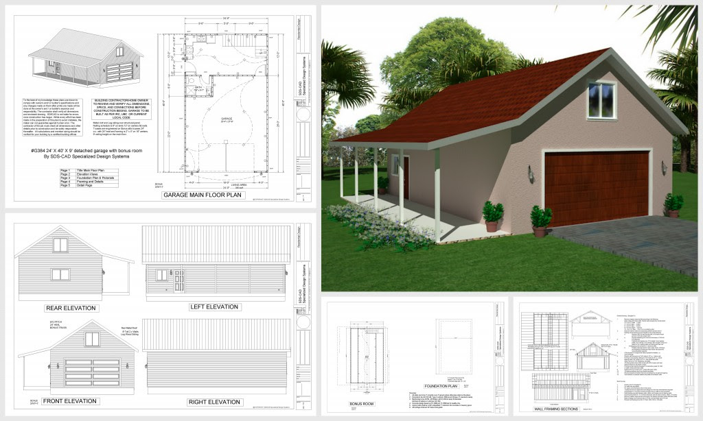 Easy to Pole barn plans with living space Gatekro