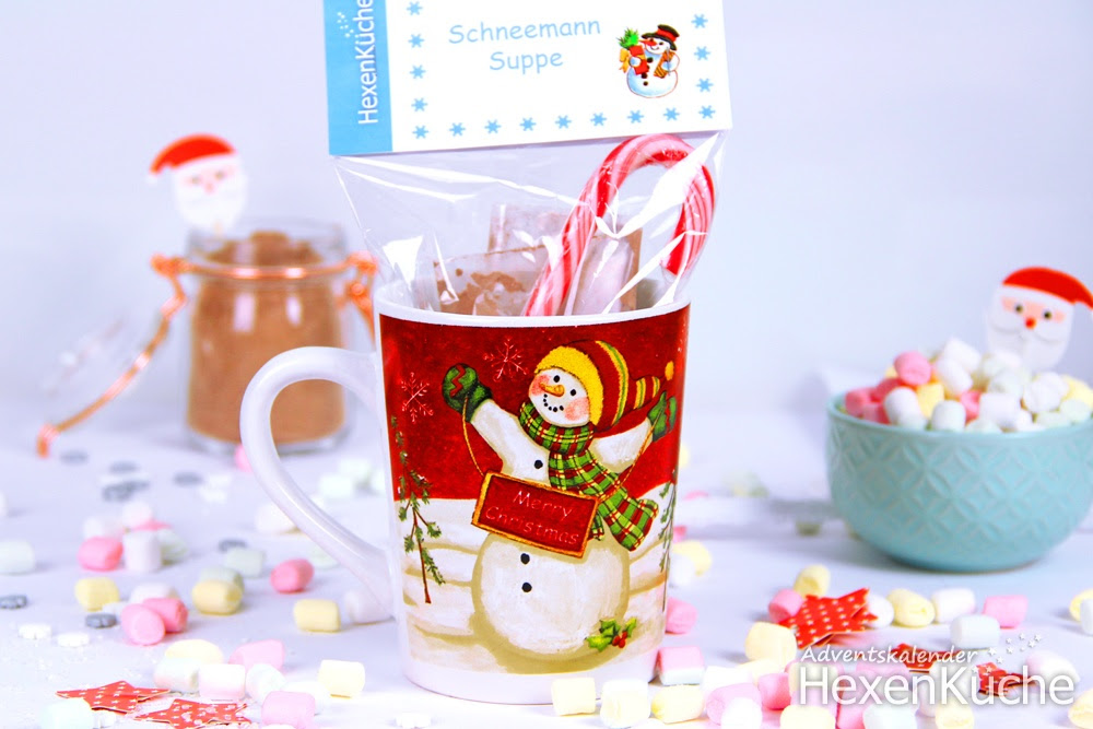 Ich kann die dokumente höchstens auf mein handy laden oder mir als mail speichern um sie dann an einem computer drucken zu lassen. Schneemannsuppe Eine Susse Ideen Zu Weihnachten