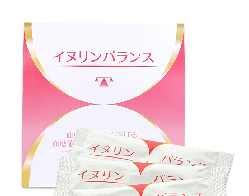 日本精糖 千葉 Gazorza