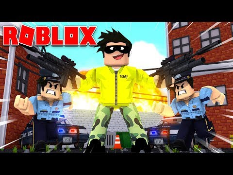 Roblox Jailbreak Speed Hack April Roblox Free Online Login - expired check cashed v3 roblox jailbreak speed hack new codes updated