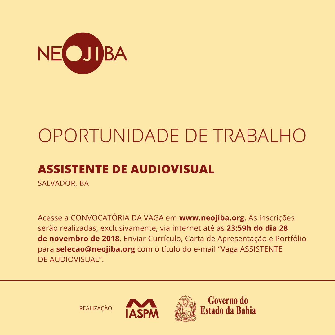 Carta De Apresentação Curriculo Assistente Social