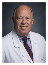 Dr. Edward Hook, III