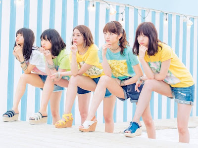 画像をダウンロード iphone 壁紙 乃木坂 979544-乃木坂46 秋元真夏 iphone 壁紙