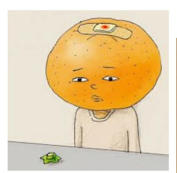 いろいろ 玉ねぎ キャラクター 玉ねぎ キャラクター