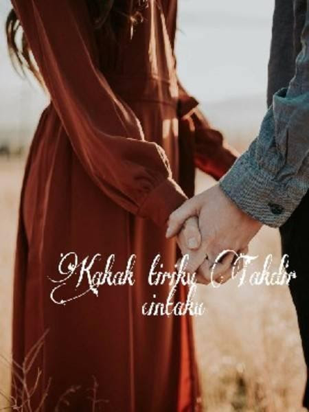 Novel lara cintaku yang menceritakan sebuah kisah seorang wanita yang bernama larasati dia berumur 32 tahun, yang terpaksa dia harus bercerai sama suaminya. Kakak Tiriku Takdir Cintaku Updated 75 Episodes Novel Online Noveltoon