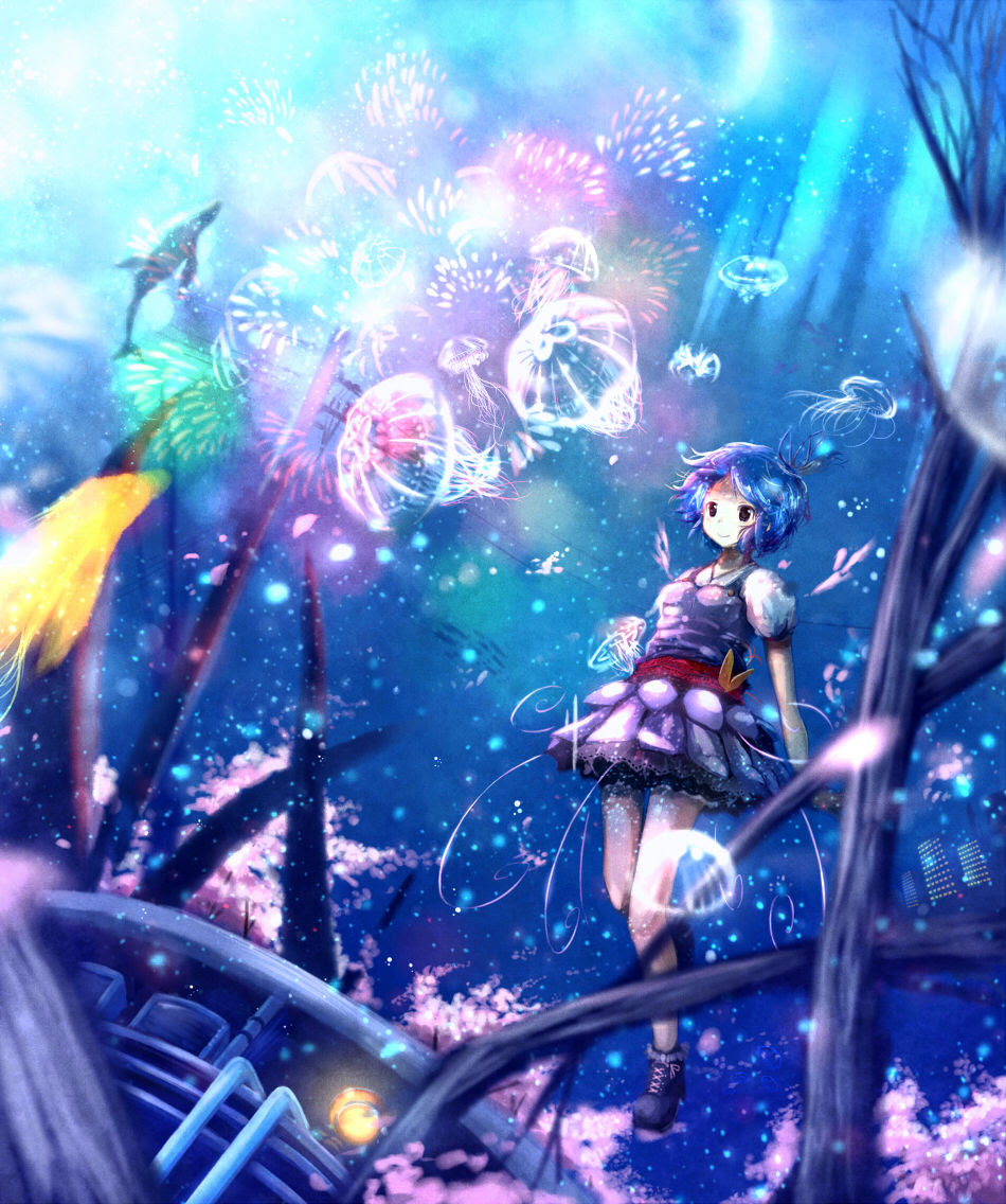 最新 海 女の子 イラスト イラスト素材から探す Davidurra