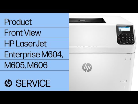 Launch the installation file by clicking on the.exe or.zip file as necessary. Hp Laserjet M605 Default Password Login Information Account Loginask