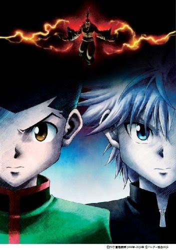 100 Epic Bestアニメ 名言 壁紙 最高の花の画像