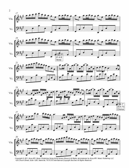 ++ 50 ++ river flows in you piano sheet c major 240844-River flows in