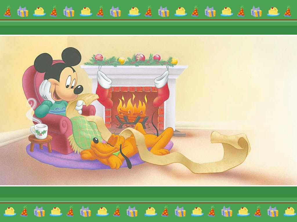 ぜいたくディズニー ミッキーマウス イラスト 無料 アニメ画像