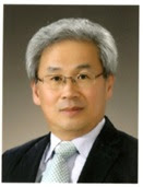 Prof Choi Dong Uk